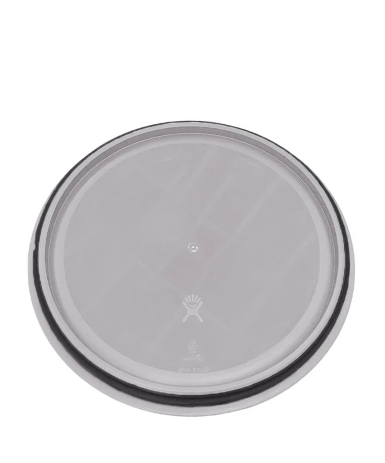 go slow caravan(ゴースローキャラバン) |Hydro Flask/ハイドロフラスク 3qt SERVING BOWL WITH LID