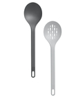 go slow caravan(ゴースローキャラバン) |Hydro Flask/ハイドロフラスク SERVING SPOONS