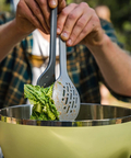 go slow caravan(ゴースローキャラバン) |Hydro Flask/ハイドロフラスク SERVING SPOONS