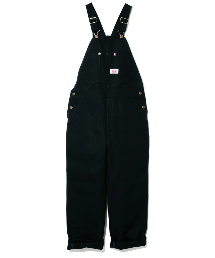 ROUND HOUSE/ラウンドハウス OVERALLS (MENS)｜ファッション通販 SANKO