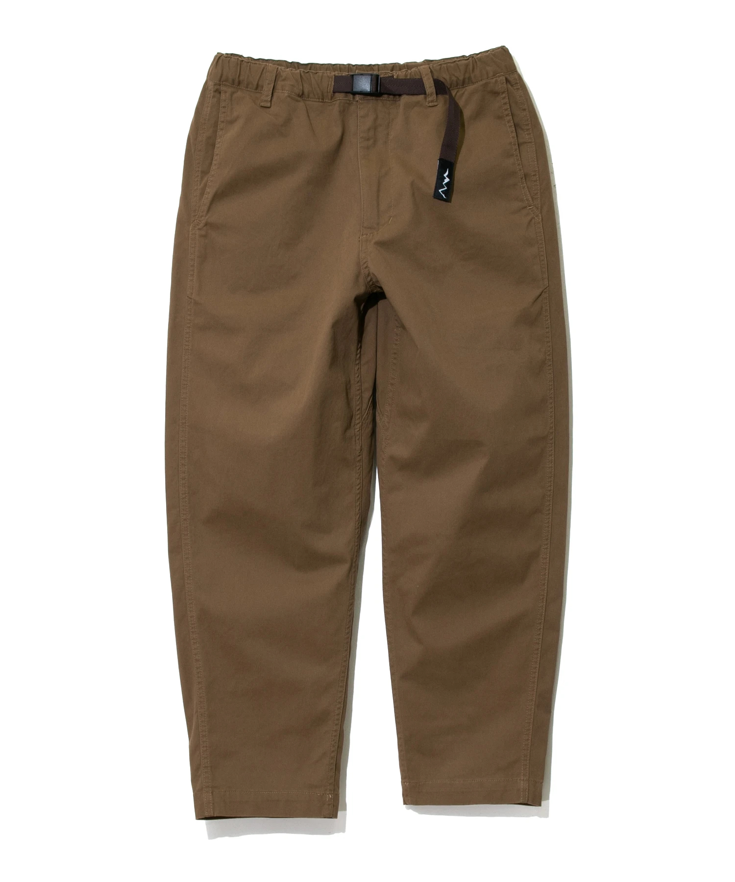 MANASTASH/マナスタッシュ FLEX CLIMBER WIDE LEG PT (MENS