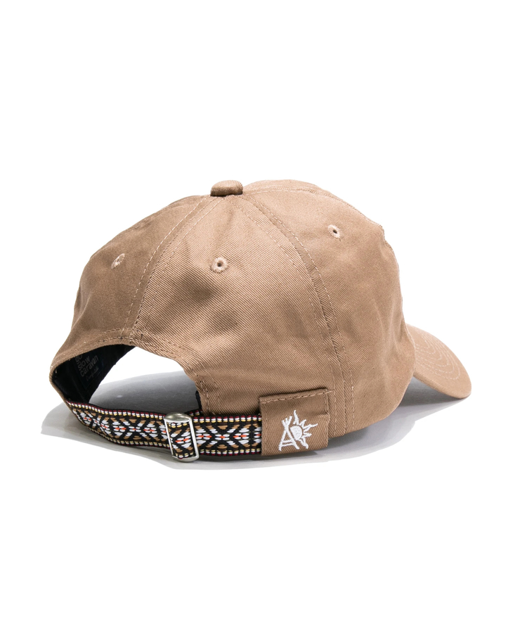 adidas caravan hat