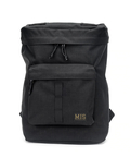 go slow caravan(ゴースローキャラバン) |MIS/エムアイエス BACKPACK 18L