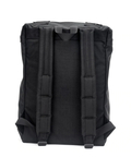 go slow caravan(ゴースローキャラバン) |MIS/エムアイエス BACKPACK 18L