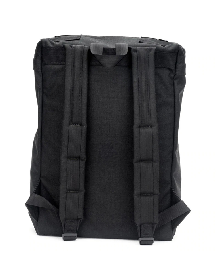 go slow caravan(ゴースローキャラバン) |MIS/エムアイエス BACKPACK 18L