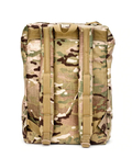 go slow caravan(ゴースローキャラバン) |MIS/エムアイエス BACKPACK 18L