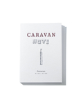 go slow caravan(ゴースローキャラバン) |Caravan/キャラバン NOTE 2004-2022