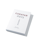 go slow caravan(ゴースローキャラバン) |Caravan/キャラバン NOTE 2004-2022