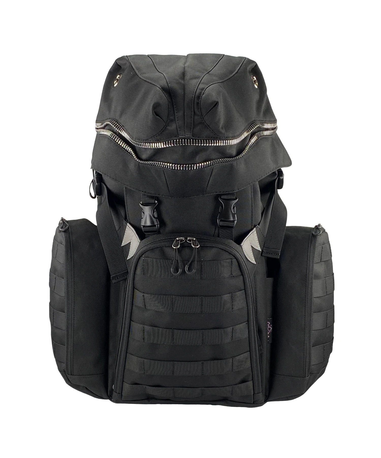 Morn ティラノサウルス リュックサック