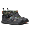 go slow caravan(ゴースローキャラバン) |KEEN/キーン HOODZERRA WATER PROOF -ELNEST CREATIVE ACTIVITY- (MENS)