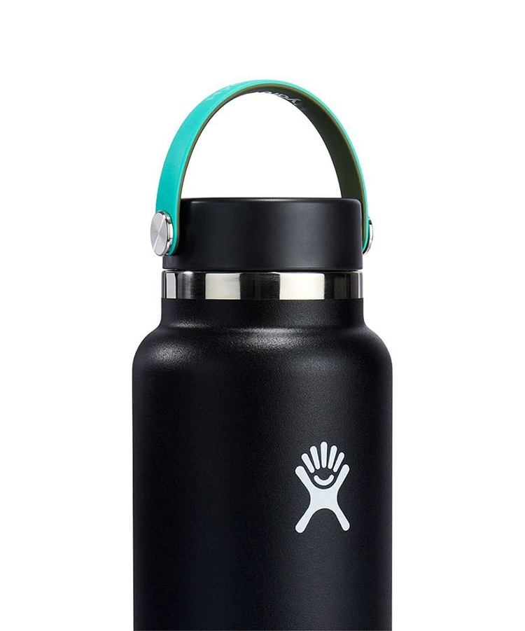 Hydro Flask Flex Strap Pack Small Southwest