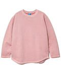 go slow caravan(ゴースローキャラバン) |GOOD ON/グッドオン ROUGH CREW SWEAT (MENS)