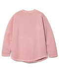 go slow caravan(ゴースローキャラバン) |GOOD ON/グッドオン ROUGH CREW SWEAT (MENS)