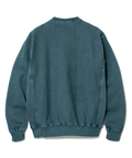go slow caravan(ゴースローキャラバン) |GOOD ON/グッドオン HEAVY CREW SWEAT (MENS)