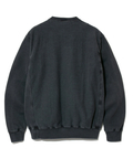 go slow caravan(ゴースローキャラバン) |GOOD ON/グッドオン HEAVY CREW SWEAT (MENS)