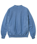 go slow caravan(ゴースローキャラバン) |GOOD ON/グッドオン HEAVY CREW SWEAT (MENS)