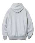 go slow caravan(ゴースローキャラバン) |GOOD ON/グッドオン HEAVY P/O HOOD SWEAT (MENS)