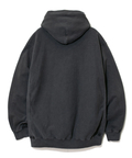 go slow caravan(ゴースローキャラバン) |GOOD ON/グッドオン HEAVY P/O HOOD SWEAT (MENS)