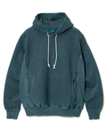 go slow caravan(ゴースローキャラバン) |GOOD ON/グッドオン HEAVY P/O HOOD SWEAT (MENS)