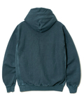 go slow caravan(ゴースローキャラバン) |GOOD ON/グッドオン HEAVY P/O HOOD SWEAT (MENS)