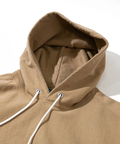go slow caravan(ゴースローキャラバン) |GOOD ON/グッドオン HEAVY P/O HOOD SWEAT (MENS)