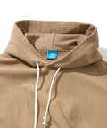 go slow caravan(ゴースローキャラバン) |GOOD ON/グッドオン HEAVY P/O HOOD SWEAT (MENS)