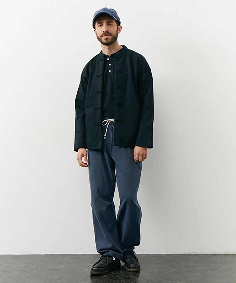 GOOD ON/グッドオン JEET JACKET (MENS)｜ファッション通販