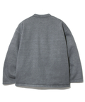 go slow caravan(ゴースローキャラバン) |GOOD ON/グッドオン JEET JACKET (MENS)