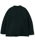 go slow caravan(ゴースローキャラバン) |GOOD ON/グッドオン JEET JACKET (MENS)