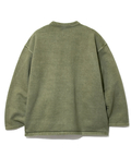 go slow caravan(ゴースローキャラバン) |GOOD ON/グッドオン JEET JACKET (MENS)