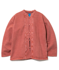 go slow caravan(ゴースローキャラバン) |GOOD ON/グッドオン JEET JACKET (MENS)
