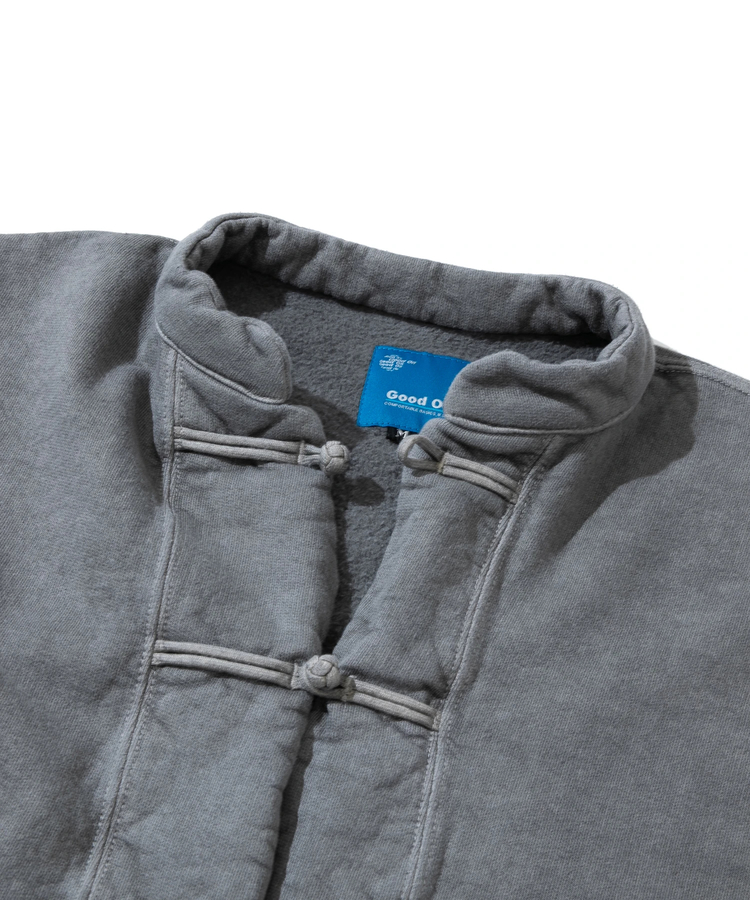 GOOD ON/グッドオン JEET JACKET (MENS)|ファッション通販 GOOD ON/グッドオン JEET JACKET (MENS)|ファッション通販