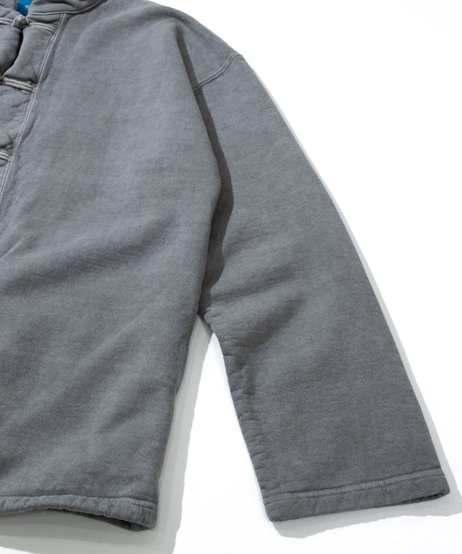 GOOD ON/グッドオン JEET JACKET (MENS)|ファッション通販 GOOD ON/グッドオン JEET JACKET (MENS)|ファッション通販