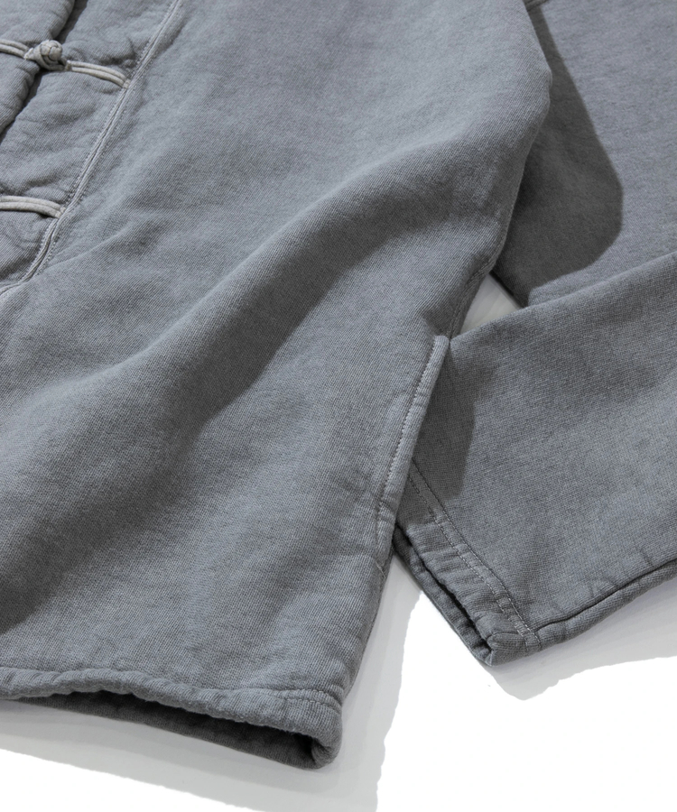 GOOD ON/グッドオン JEET JACKET (MENS)｜ファッション通販