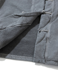 go slow caravan(ゴースローキャラバン) |GOOD ON/グッドオン JEET JACKET (MENS)