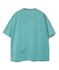 go slow caravan(ゴースローキャラバン) |Drymix DULLゴリラ BIG TEE (MENS)
