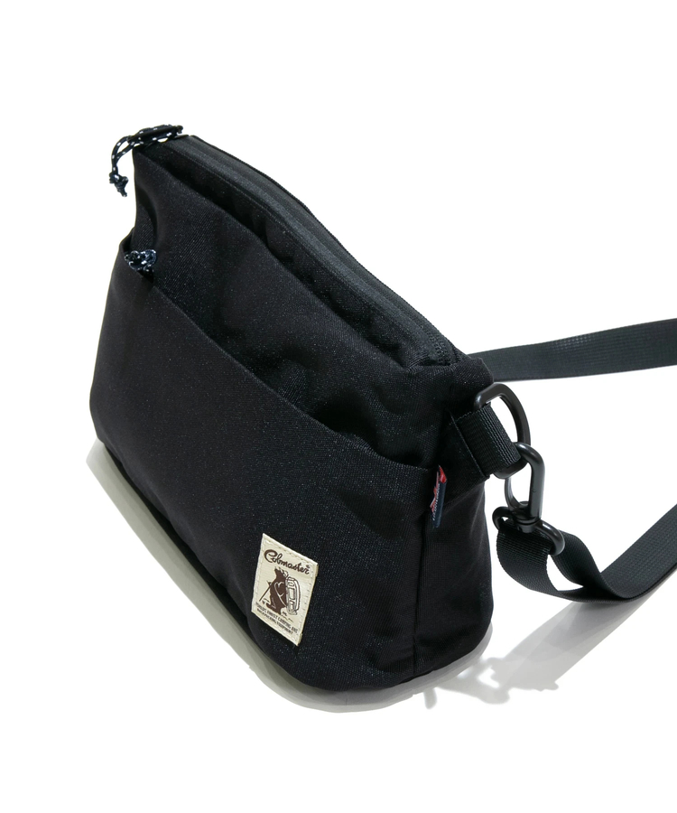 COBMASTER/コブマスター ALT SHOULDER BAG｜ファッション通販 SANKO