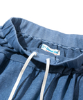 go slow caravan(ゴースローキャラバン) |GOOD ON/グッドオン GATHER TEE MAXI SKIRT (WOMENS)