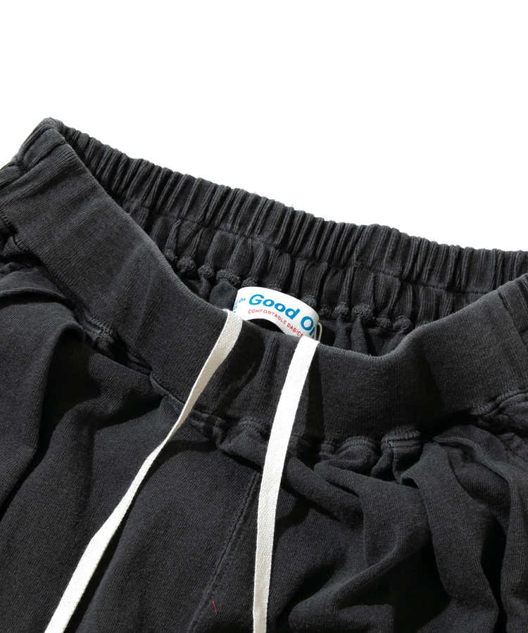 GOOD ON/グッドオン RELAX PANTS (WOMENS)｜ファッション通販 SANKO