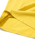go slow caravan(ゴースローキャラバン) |MOUNTAIN MANIA/マウンテンマニア PRINTED RINGER T-SHIRTS (MENS)