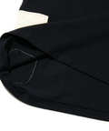 go slow caravan(ゴースローキャラバン) |【GSC別注】MOUNTAIN MANIA/マウンテンマニア x GSC SHORT SLEEVE TEE SIDE POCKET (MENS)