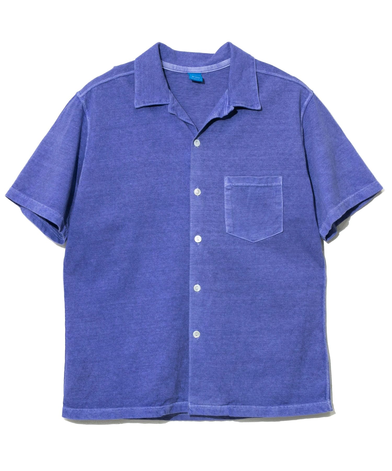 GOOD ON/グッドオン SS OPEN TEE SHIRTS (MENS)｜ファッション通販