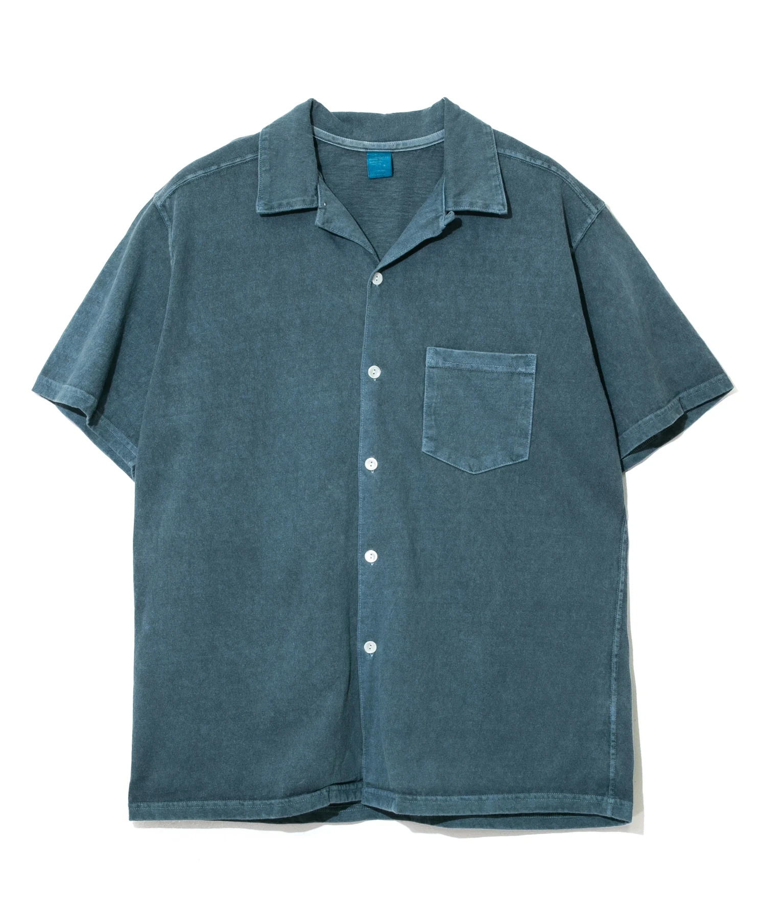 GOOD ON/グッドオン SS OPEN TEE SHIRTS (MENS)｜ファッション通販 SANKO BAZAAR（サンコーバザール）