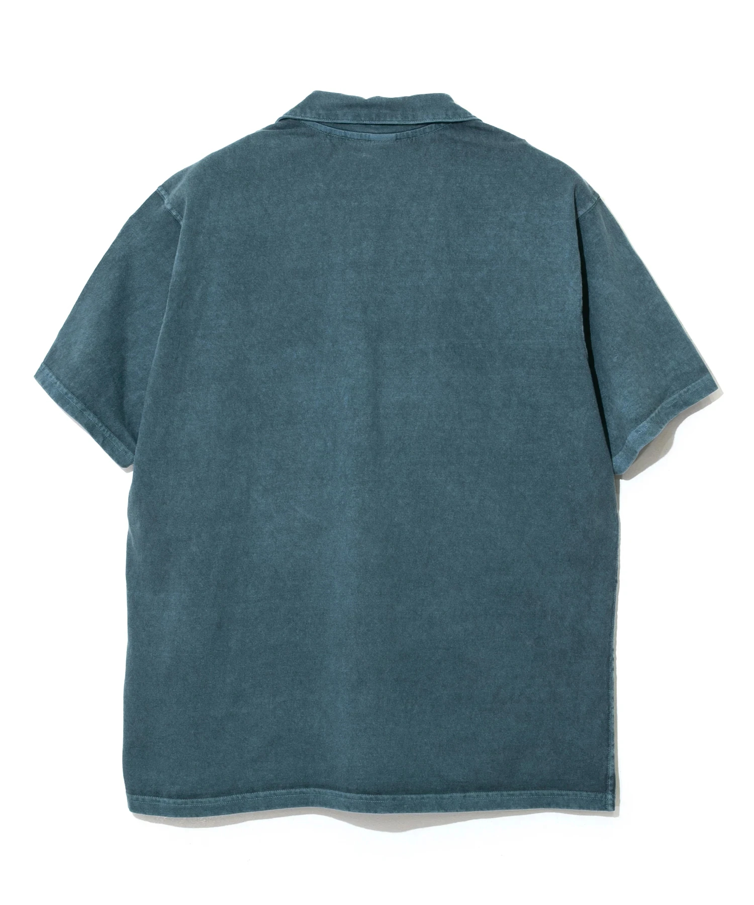 GOOD ON/グッドオン SS OPEN TEE SHIRTS (MENS)｜ファッション通販 SANKO BAZAAR（サンコーバザール）