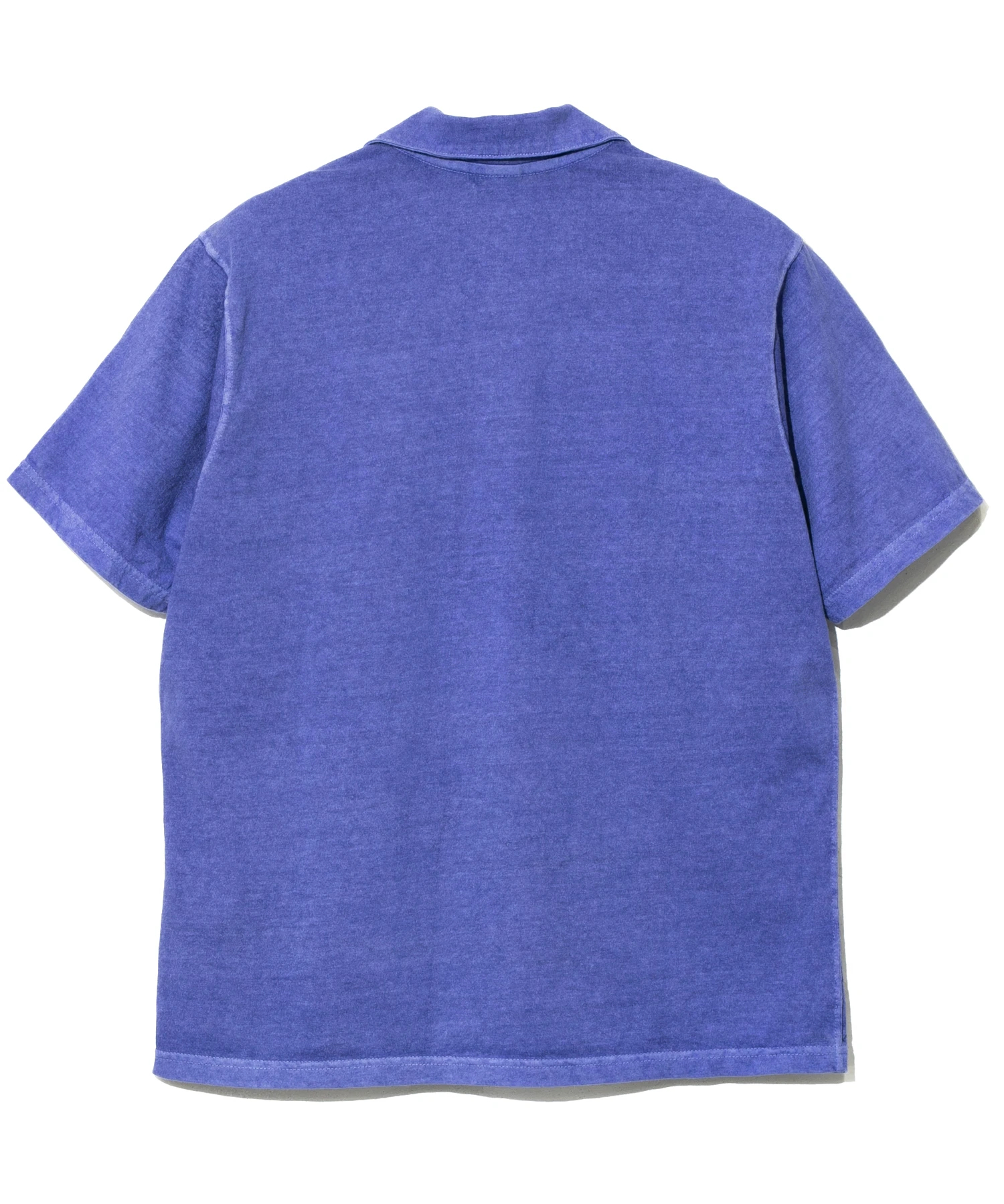 Good On/グッドオン SS OPEN TEE SHIRTS SS OPEN TEE SHIRTS-