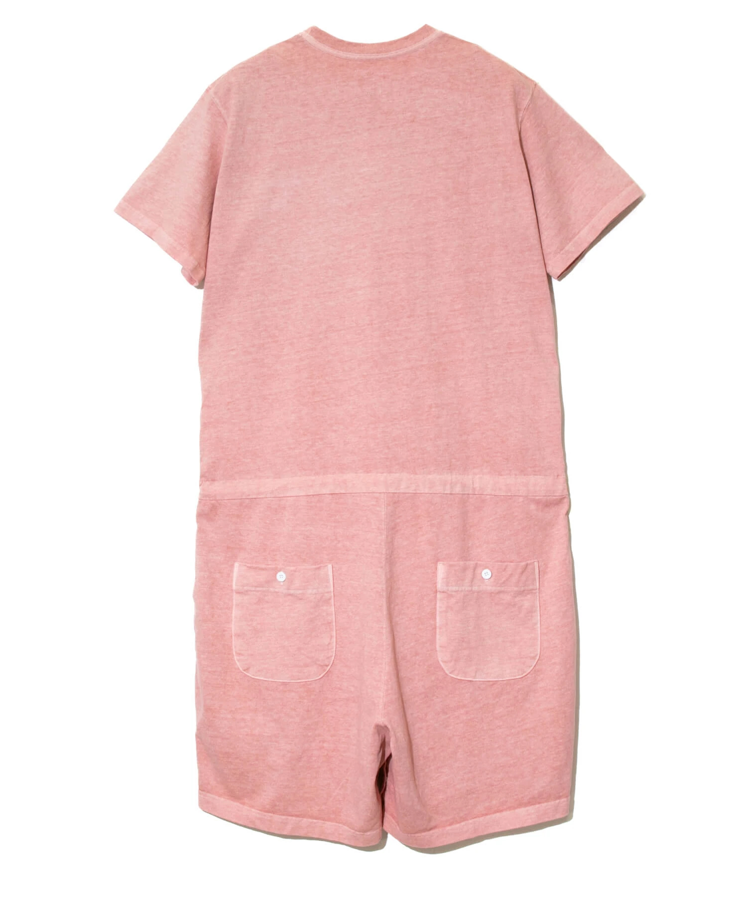 GOOD ON/グッドオン TEE ROMPERS (MENS/WOMENS)｜ファッション通販 SANKO BAZAAR（サンコーバザール）