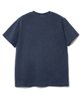 go slow caravan(ゴースローキャラバン) |GOOD ON/グッドオン BATIK GOOD ON S/S TEE (MENS)