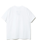 go slow caravan(ゴースローキャラバン) |GOOD ON/グッドオン BATIK GOOD ON S/S TEE (MENS)