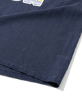 go slow caravan(ゴースローキャラバン) |GOOD ON/グッドオン BATIK GOOD ON S/S TEE (MENS)