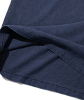 go slow caravan(ゴースローキャラバン) |GOOD ON/グッドオン BATIK GOOD ON S/S TEE (MENS)